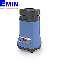 IKA A 10 basic mill (0004180000) 