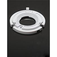 Ledil C13088_LENA-STD-BASE-E30 LED Lighting Mounting Accessories Lighting Round Base 58.7mm(D)11.89mm(H)