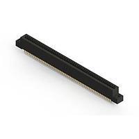 EDAC 392-106-521-208 Standard Card Edge Connectors Card Edge Connector