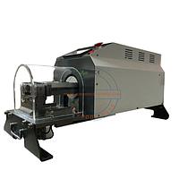 JCW JCW-S100 Heavy Cable End Rotary Stripping Machine (1-100 mm, 10-120 mm²)