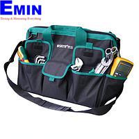 SATA 95184 17" Portable Tool Bag
