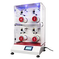 Bonnin YG518-IV ICI Mace Snagging Tester (60rpm±2rpm)