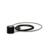 Gigahertz-Optik UV-3720-4 High Sensitivity Broadband UV Irradiance Detector (ITT connector)