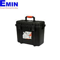 YATO YT-08907 Hermetic toolbox (430x244x341mm)