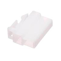 Yazaki 71232825 Wire Housing CONN 2P 250 NAT