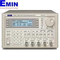 TTI TGA12101 ARB waveform generators (100Mhz, 1 channel)