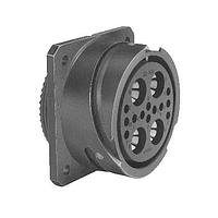 Amphenol Industrial GTC08F22-2S(025)(LC) Plugs