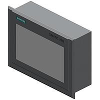 SIEMENS 6AG11240GC132AX0 Touch Panels SIPLUS HMI TP700 COMFORT OUTDOOR