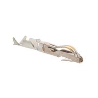 AMP Connectors - TE Connectivity 5-583853-3 (Cut Strip) Contacts