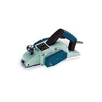 GOMES GB-8290 Planer,720W