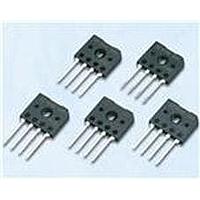 Shindengen US8KB80R-7000 Bridge Rectifiers 8.0 Amp 800 Volt