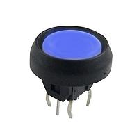 Well Buying TC013-N11AR3KKK3UBXX Tactile Switches TACTILE/JOG SWITCH SPST50mA 12VDC180gf
