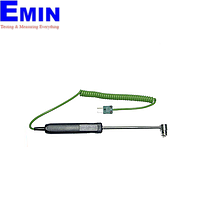 Chauvin Arnoux SK14 Temperature Probe (-50-450°C)