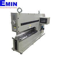 Chuang Wei CWVC-480 Pneumatic PCB Depanelizer