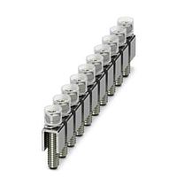 PHOENIX CONTACT 3001739 Terminal Block Tools & Accessories SCBI 3-6 W