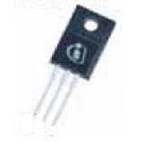 Infineon IDV08E65D2XKSA1 Switching Diodes IGBT PRODUCTS