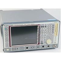 Rohde-Schwarz FSEA Spectrum Analyzer Rental Service