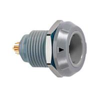 REDEL PLA.M1.0GL.LG Connectors