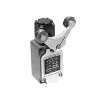 Honeywell 15LS1 Limit Switches Limit Switch Compact LS limit