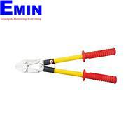 YATO YT-2147 Insulated bolt cutters (24")