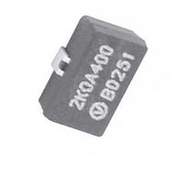 Vishay Precision Group Y1485V0001AT9R Voltage Dividers 10K/10Kohms 0.01%