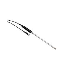 Rotronic HC2-HP28 AW Probe