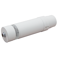 Atomtex BDKG-224 Dosimetric Gamma Radiation Detection Unit (γ, 30 nSv/h – 1 Sv/h)