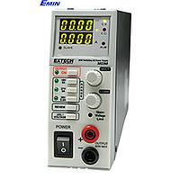 Extech 382260 80W Switching Mode DC Power Supply 