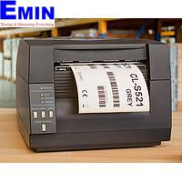 Barcode Printer Repair Service