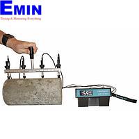 Surface Resistivity Tester Repair Service