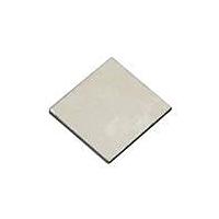 Littelfuse BC503J1K NTC THERMISTOR, U.S. SENS