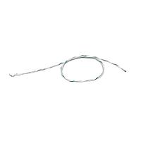 Raychem - TE Connectivity M27500-22SB2U00 Multi-Conductor Cables 55A0121-22-9/96CS2275