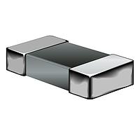 Bourns MH1608-181Y High Current Chip Ferrite Beads 180  OHM      2.0A