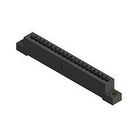 EDAC 887-019-521-108 Receptacles High Temp Card Edge Connector