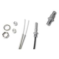 Fiber Optic Cable Assemblies