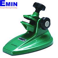 INSIZE 6301 Micrometer Stand
