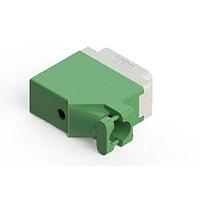 EDAC 516-038-501-326 Connectors Rack & Panel Connector