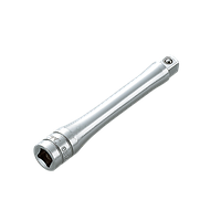 KTC BE2-030 Extension bar (1/4")