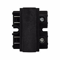 Eaton Bussmann ND-1260-2CQ Non-Fused Disconnect ND-1260-2CQ