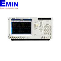 TEKTRONIX AWG5014C Arbitrary Function Generators