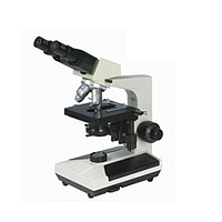 HINOTEK XSZ-208 Biological Microscope (4X-100X)