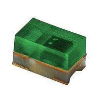 Vishay General Semiconductor TEMD6200FITX01 High Speed, High Sensitive PHOTO DIODE .PCB-SMD F.DAYLIGHT 550NM-E4