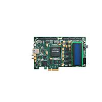 Terasic  Cyclone V GT FPGA Development Kit