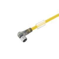 Weidmuller 1093230300 Sensor Cables / Actuator Cables SAIL-M8BW-4L3.0UGE