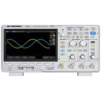 BKPRECISION 2194 Digital Storage Oscilloscope (100 MHz, 4 channel)