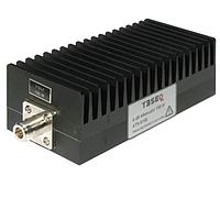 AMETEK CTS ATN 6150 Attenuator (6 dB; 150 W cw N(f)-N(f))