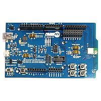 Fanstel EV-BC840E Evaluation Boards nRF52840 Evaluation Board
