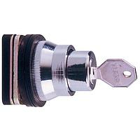 Altech AK2-2PI Keylock Switches