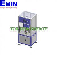 TOB TOB-FC3060 Electric Sealing Machine For Super Capacitor (1000 W, 0.5-0.7 MPa)