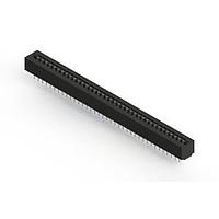 EDAC 357-074-424-201 Standard Card Edge Connectors Card Edge Connector